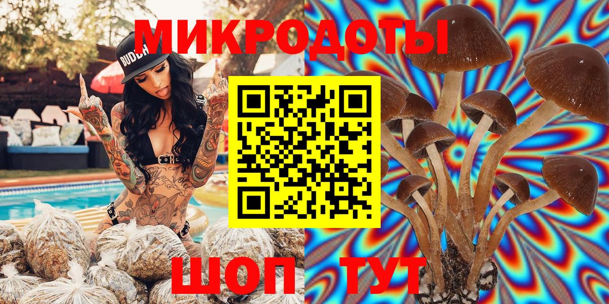 Галлюциногенные грибы прущие грибы  Псилоцибиновые грибы Magic Shrooms  Вход с VPN  Красногорск 